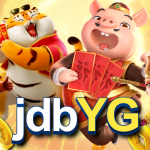 jdbyg 1