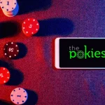 pokies net