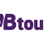 tabtouch mobile